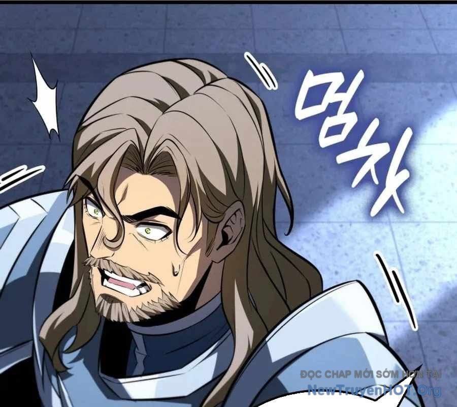 đọc truyện Con Trai Út Của Bá Tước Là Một Người Chơi Chương 123 ảnh 171 tại Thiên Thai Truyện