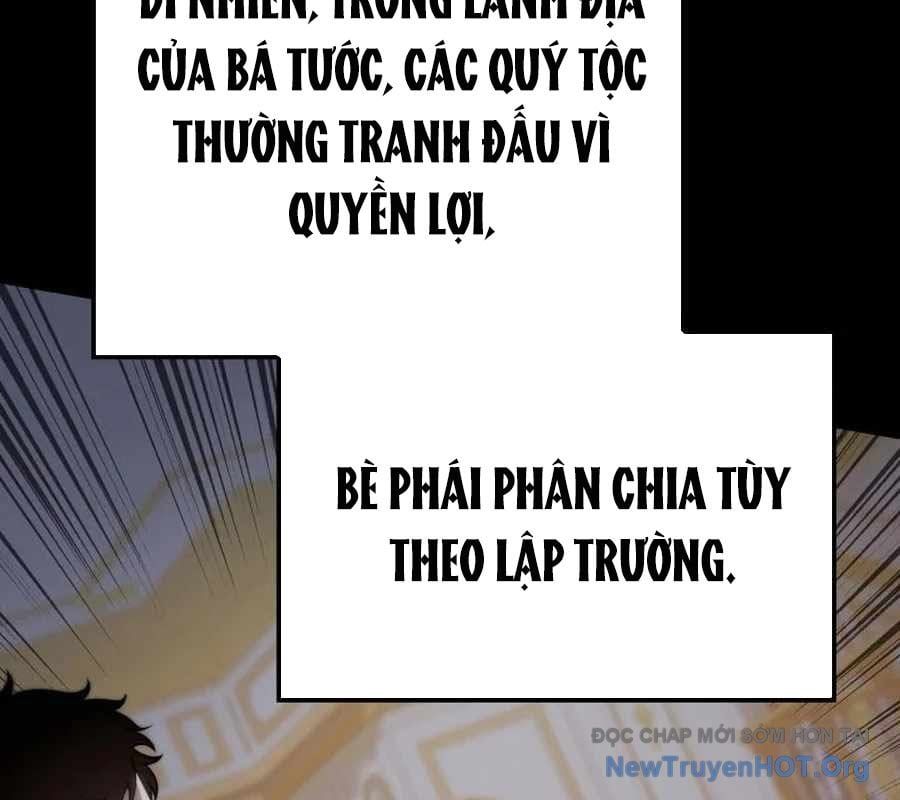 đọc truyện Con Trai Út Của Bá Tước Là Một Người Chơi Chương 123 ảnh 19 tại Thiên Thai Truyện