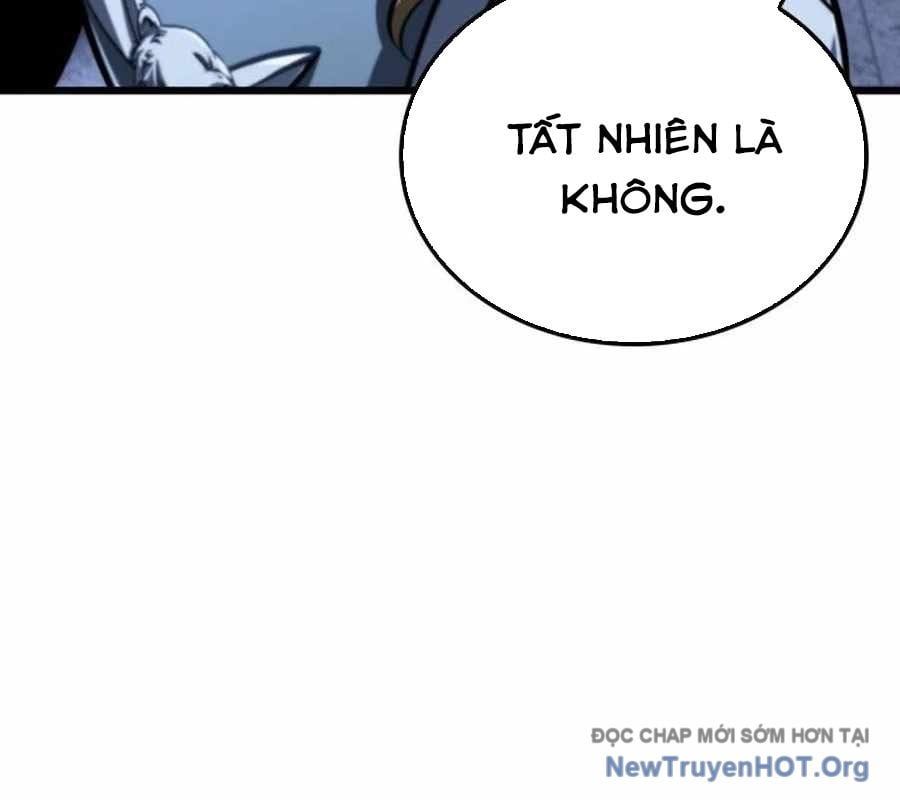 đọc truyện Con Trai Út Của Bá Tước Là Một Người Chơi Chương 123 ảnh 172 tại Thiên Thai Truyện