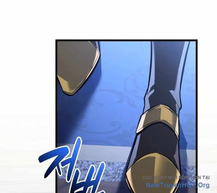 đọc truyện Con Trai Út Của Bá Tước Là Một Người Chơi Chương 123 ảnh 173 tại Thiên Thai Truyện