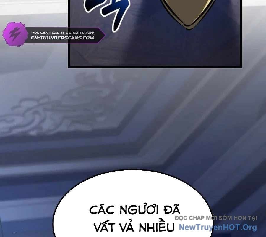 đọc truyện Con Trai Út Của Bá Tước Là Một Người Chơi Chương 123 ảnh 174 tại Thiên Thai Truyện