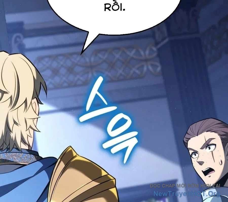 đọc truyện Con Trai Út Của Bá Tước Là Một Người Chơi Chương 123 ảnh 175 tại Thiên Thai Truyện