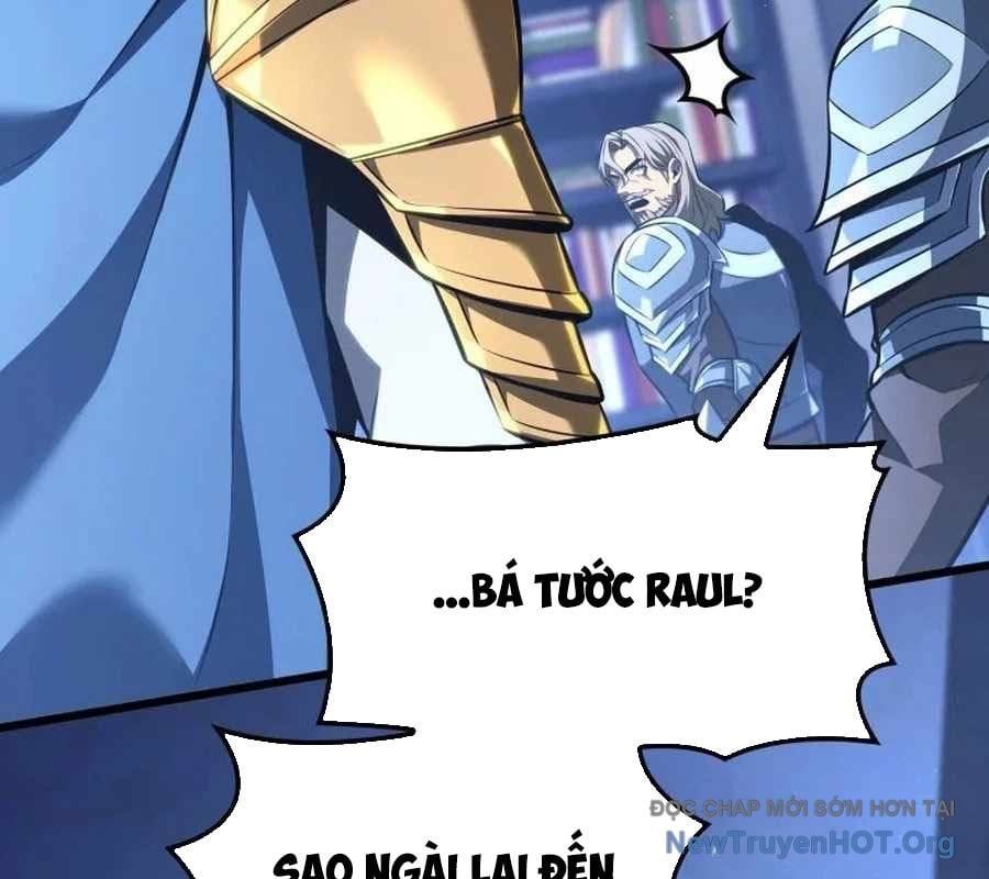 đọc truyện Con Trai Út Của Bá Tước Là Một Người Chơi Chương 123 ảnh 176 tại Thiên Thai Truyện