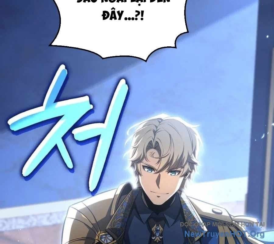 đọc truyện Con Trai Út Của Bá Tước Là Một Người Chơi Chương 123 ảnh 177 tại Thiên Thai Truyện