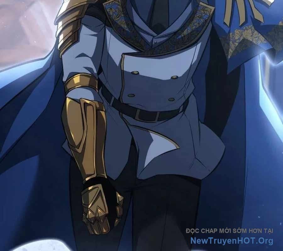 đọc truyện Con Trai Út Của Bá Tước Là Một Người Chơi Chương 123 ảnh 178 tại Thiên Thai Truyện