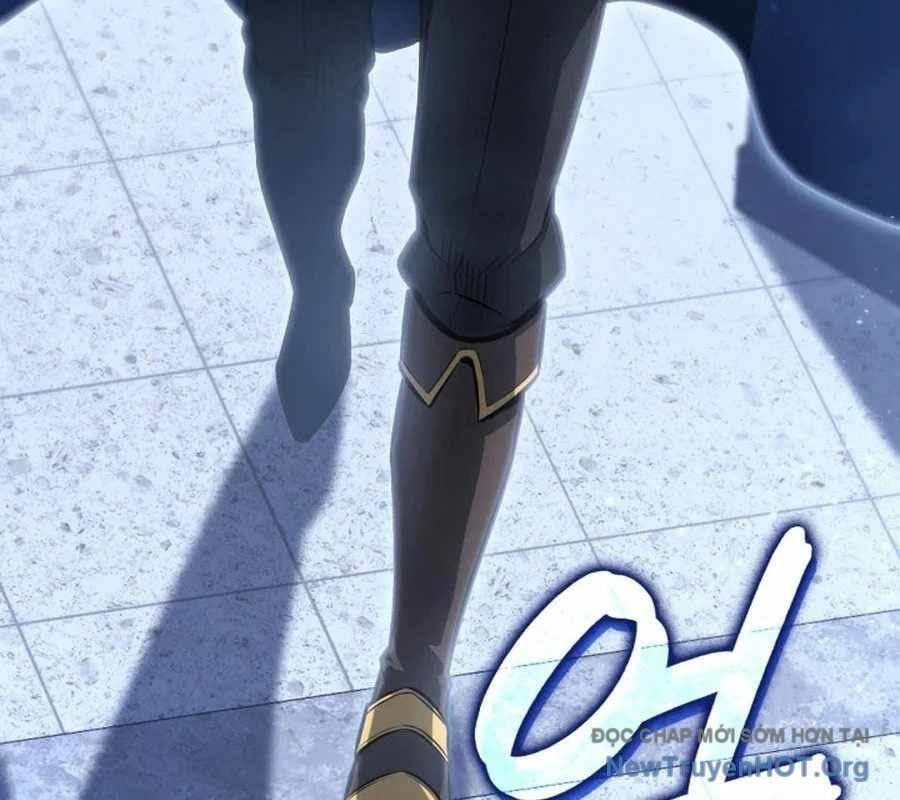 đọc truyện Con Trai Út Của Bá Tước Là Một Người Chơi Chương 123 ảnh 179 tại Thiên Thai Truyện