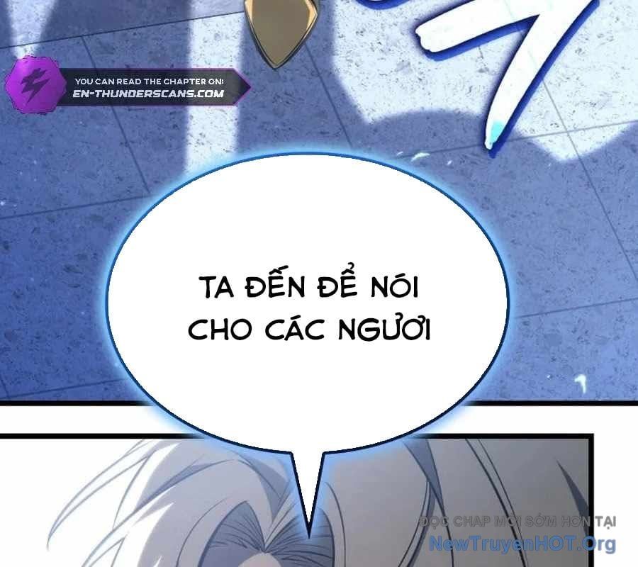 đọc truyện Con Trai Út Của Bá Tước Là Một Người Chơi Chương 123 ảnh 180 tại Thiên Thai Truyện