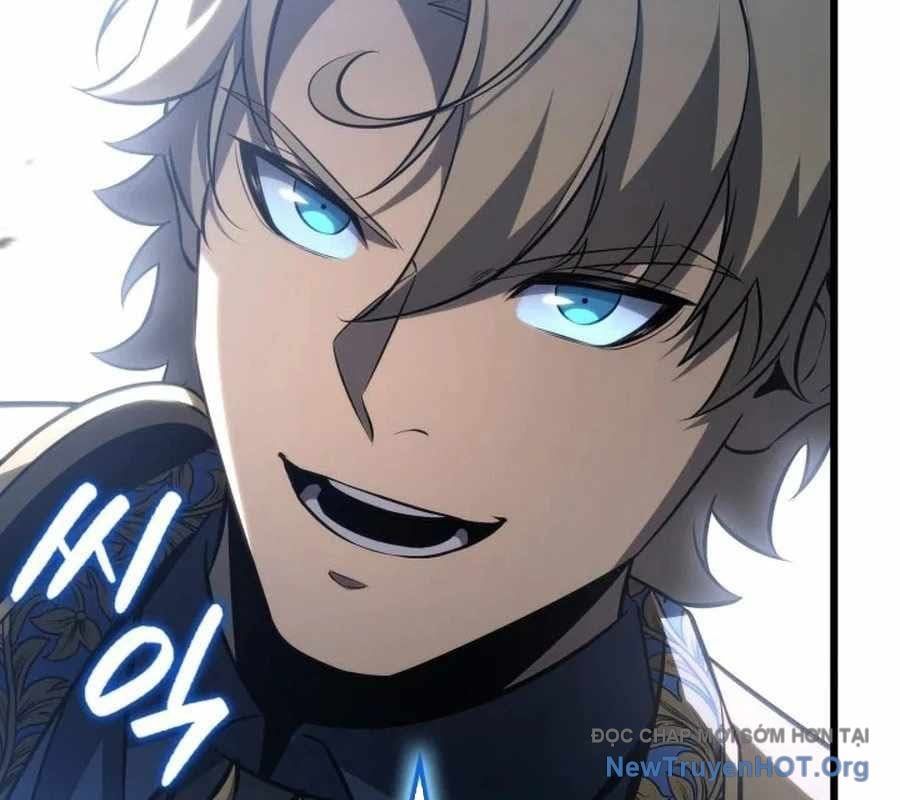 đọc truyện Con Trai Út Của Bá Tước Là Một Người Chơi Chương 123 ảnh 181 tại Thiên Thai Truyện