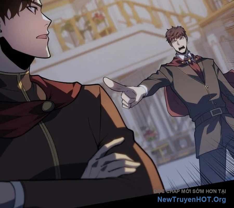 đọc truyện Con Trai Út Của Bá Tước Là Một Người Chơi Chương 123 ảnh 20 tại Thiên Thai Truyện