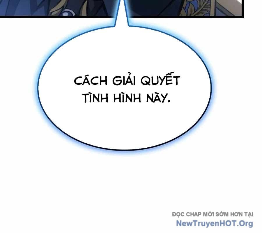 đọc truyện Con Trai Út Của Bá Tước Là Một Người Chơi Chương 123 ảnh 182 tại Thiên Thai Truyện