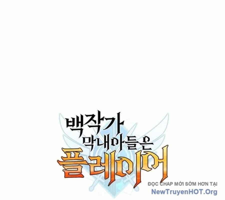 đọc truyện Con Trai Út Của Bá Tước Là Một Người Chơi Chương 123 ảnh 183 tại Thiên Thai Truyện