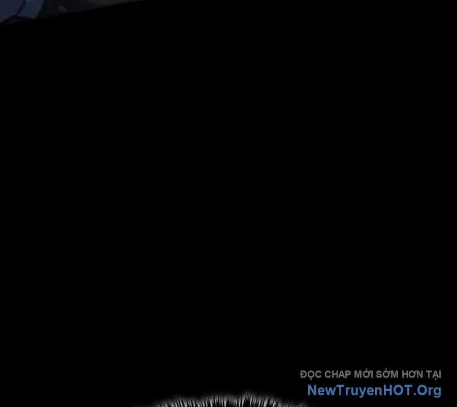 đọc truyện Con Trai Út Của Bá Tước Là Một Người Chơi Chương 123 ảnh 21 tại Thiên Thai Truyện