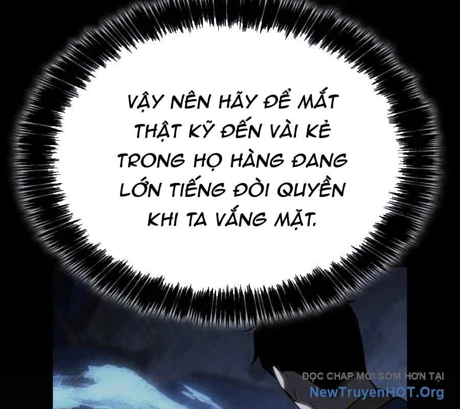 đọc truyện Con Trai Út Của Bá Tước Là Một Người Chơi Chương 123 ảnh 22 tại Thiên Thai Truyện