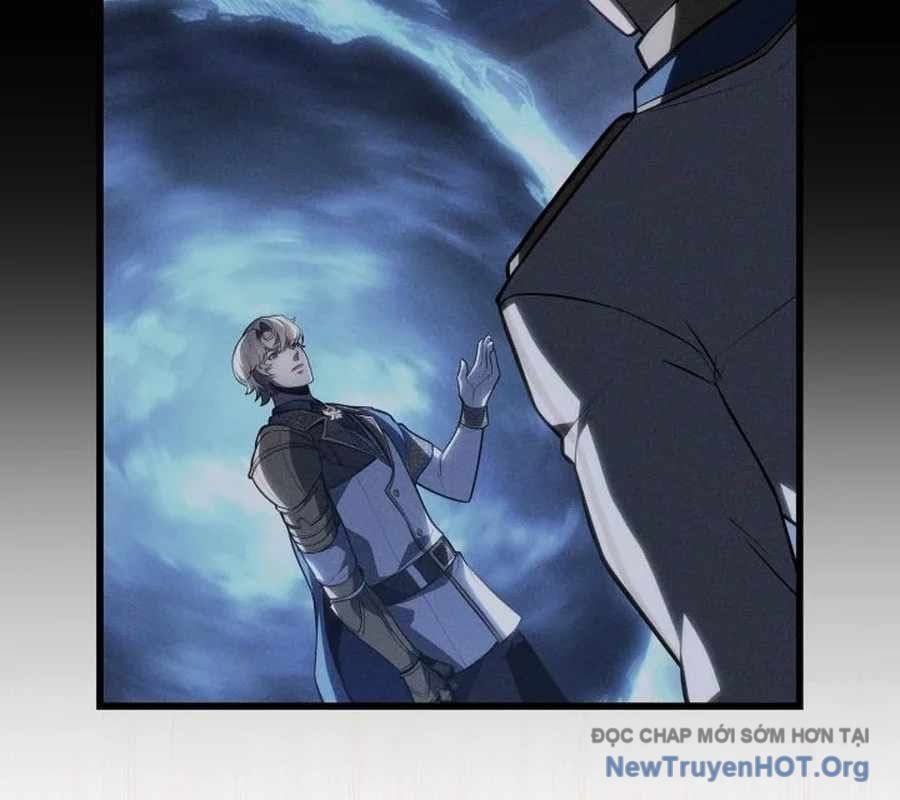 đọc truyện Con Trai Út Của Bá Tước Là Một Người Chơi Chương 123 ảnh 23 tại Thiên Thai Truyện