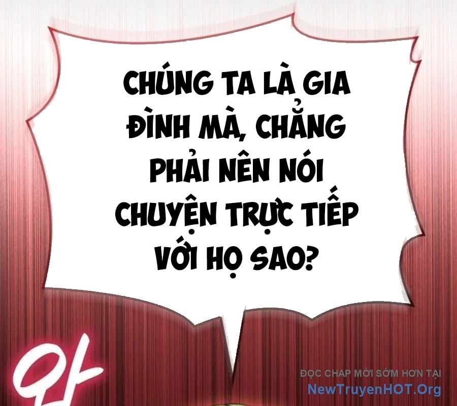 đọc truyện Con Trai Út Của Bá Tước Là Một Người Chơi Chương 123 ảnh 24 tại Thiên Thai Truyện