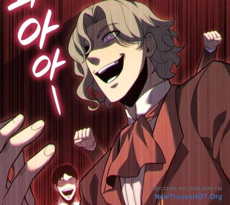 đọc truyện Con Trai Út Của Bá Tước Là Một Người Chơi Chương 123 ảnh 25 tại Thiên Thai Truyện