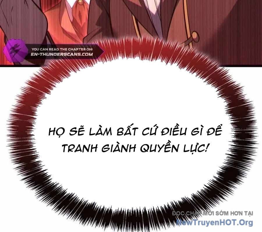 đọc truyện Con Trai Út Của Bá Tước Là Một Người Chơi Chương 123 ảnh 26 tại Thiên Thai Truyện