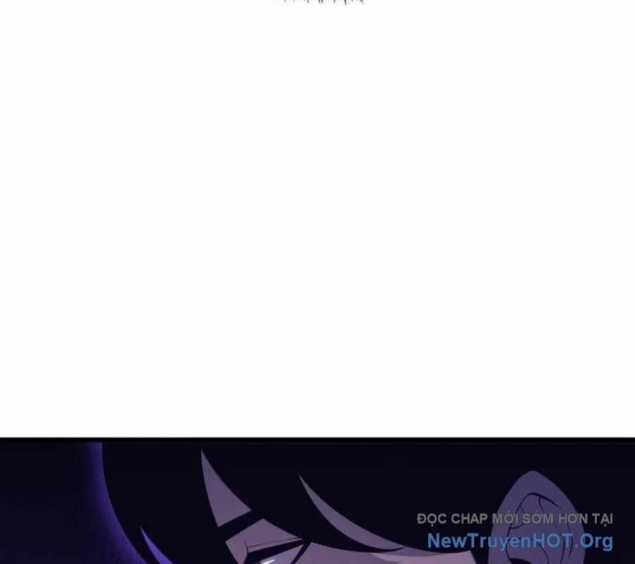 đọc truyện Con Trai Út Của Bá Tước Là Một Người Chơi Chương 123 ảnh 27 tại Thiên Thai Truyện