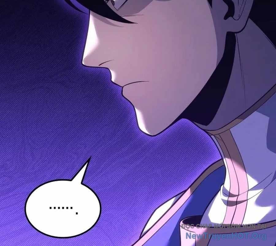 đọc truyện Con Trai Út Của Bá Tước Là Một Người Chơi Chương 123 ảnh 28 tại Thiên Thai Truyện