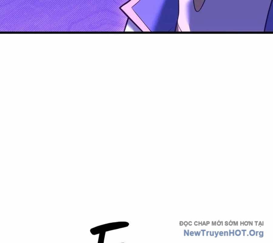 đọc truyện Con Trai Út Của Bá Tước Là Một Người Chơi Chương 123 ảnh 29 tại Thiên Thai Truyện