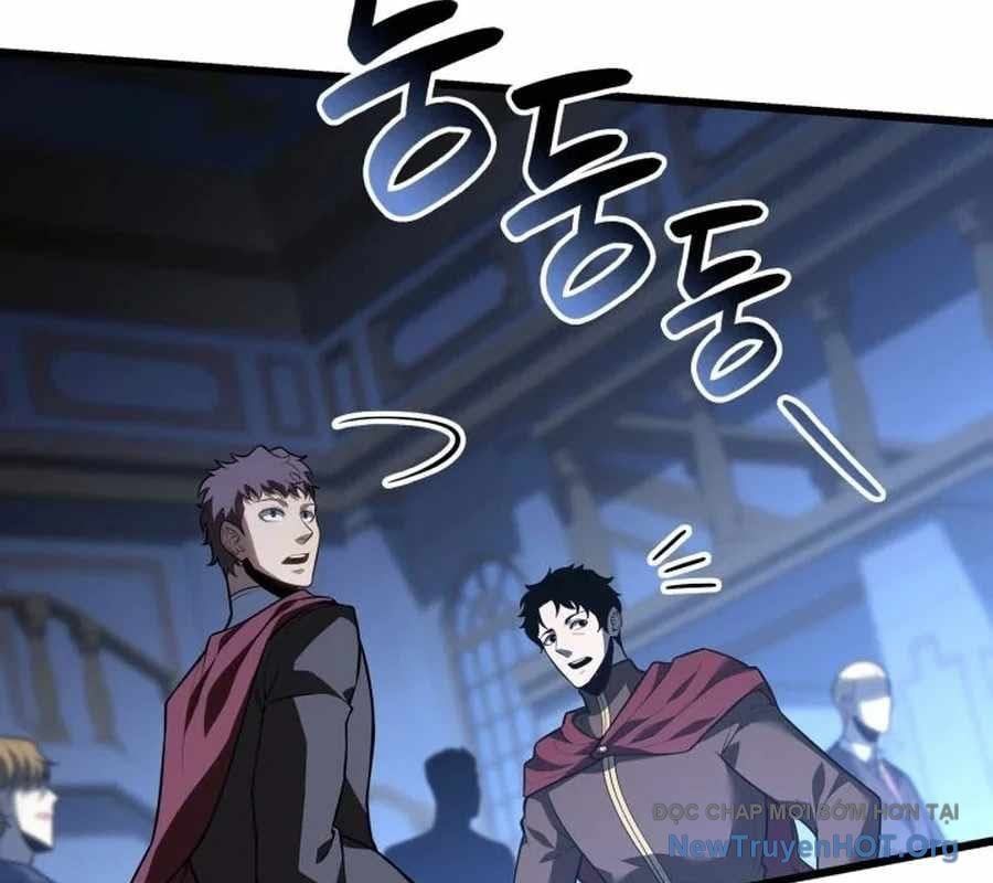 đọc truyện Con Trai Út Của Bá Tước Là Một Người Chơi Chương 123 ảnh 30 tại Thiên Thai Truyện