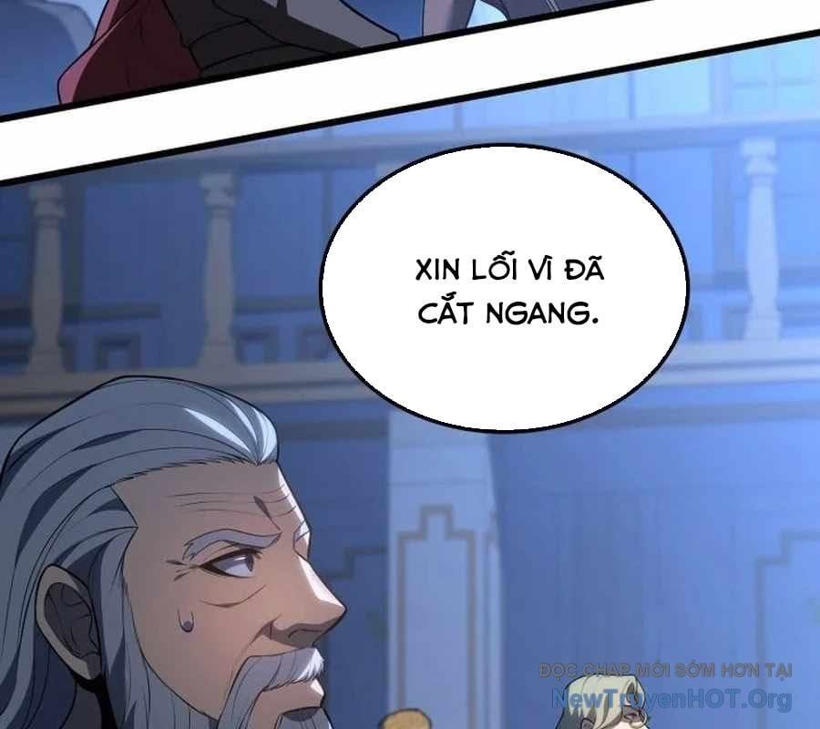 đọc truyện Con Trai Út Của Bá Tước Là Một Người Chơi Chương 123 ảnh 31 tại Thiên Thai Truyện