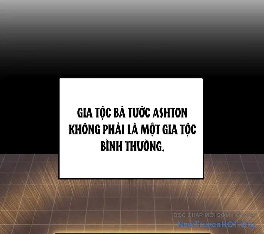 đọc truyện Con Trai Út Của Bá Tước Là Một Người Chơi Chương 123 ảnh 5 tại Thiên Thai Truyện