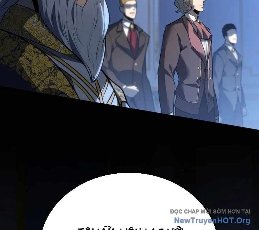 đọc truyện Con Trai Út Của Bá Tước Là Một Người Chơi Chương 123 ảnh 32 tại Thiên Thai Truyện