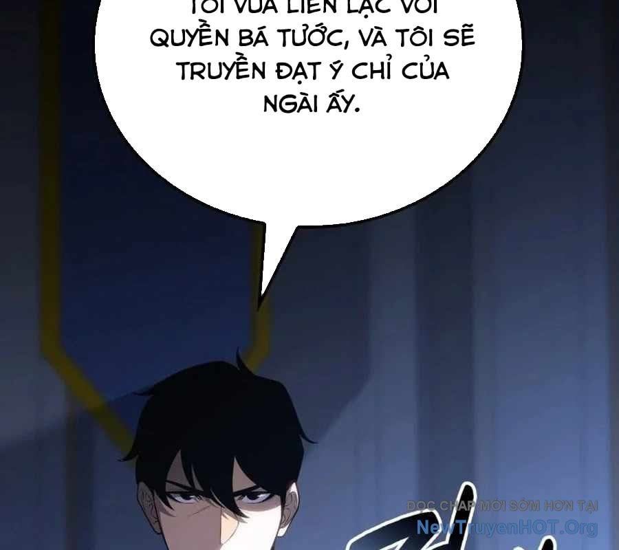 đọc truyện Con Trai Út Của Bá Tước Là Một Người Chơi Chương 123 ảnh 33 tại Thiên Thai Truyện