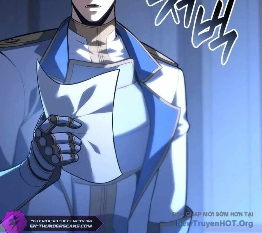 đọc truyện Con Trai Út Của Bá Tước Là Một Người Chơi Chương 123 ảnh 34 tại Thiên Thai Truyện