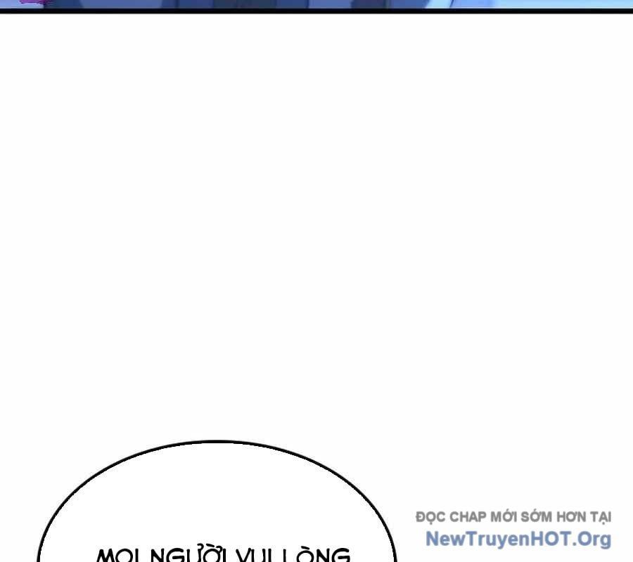 đọc truyện Con Trai Út Của Bá Tước Là Một Người Chơi Chương 123 ảnh 35 tại Thiên Thai Truyện