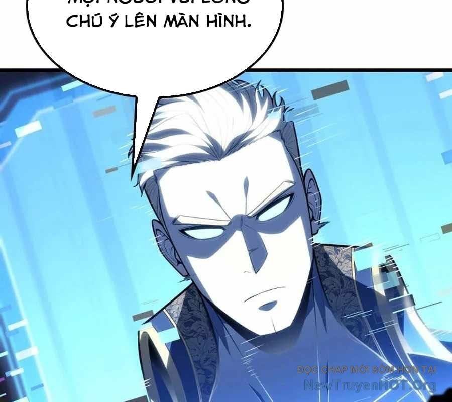 đọc truyện Con Trai Út Của Bá Tước Là Một Người Chơi Chương 123 ảnh 36 tại Thiên Thai Truyện