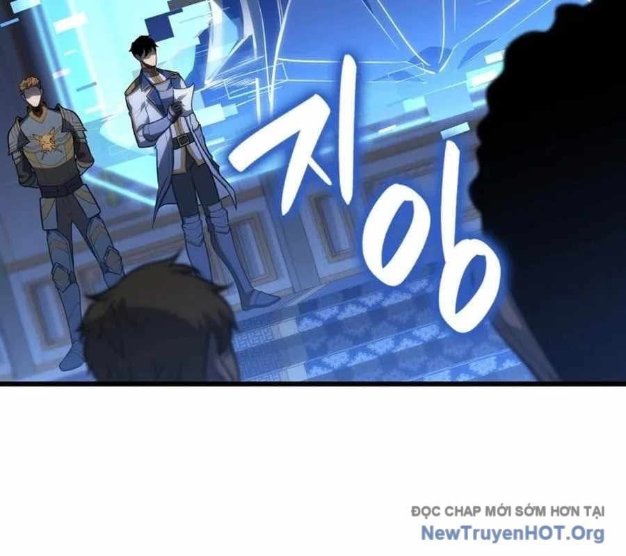 đọc truyện Con Trai Út Của Bá Tước Là Một Người Chơi Chương 123 ảnh 37 tại Thiên Thai Truyện