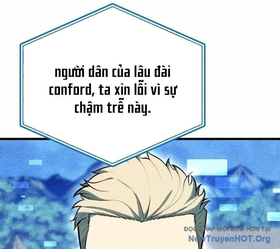 đọc truyện Con Trai Út Của Bá Tước Là Một Người Chơi Chương 123 ảnh 39 tại Thiên Thai Truyện