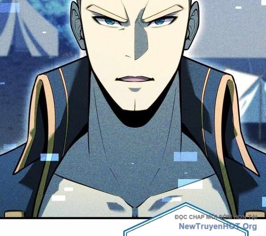 đọc truyện Con Trai Út Của Bá Tước Là Một Người Chơi Chương 123 ảnh 40 tại Thiên Thai Truyện