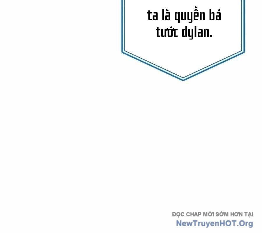 đọc truyện Con Trai Út Của Bá Tước Là Một Người Chơi Chương 123 ảnh 41 tại Thiên Thai Truyện