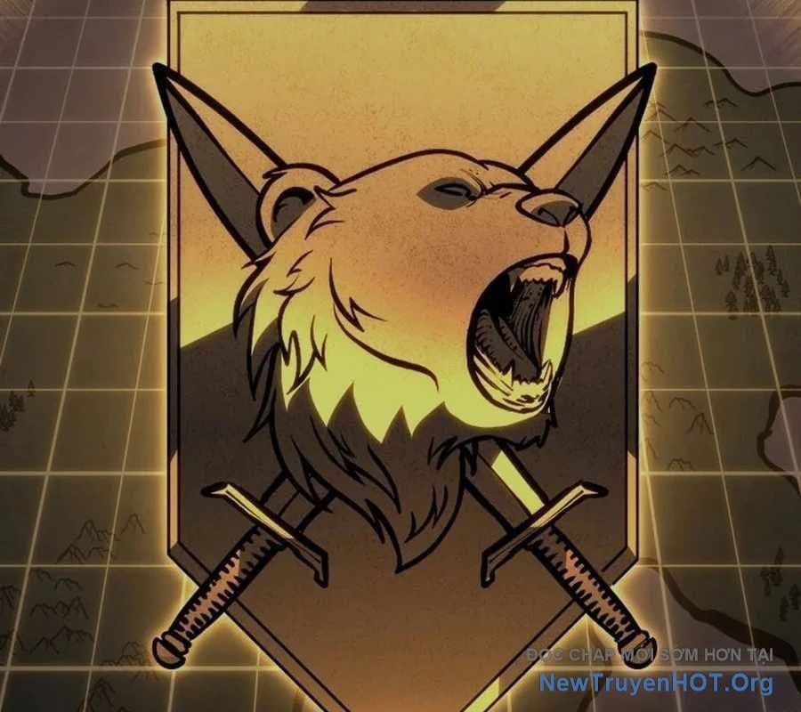 đọc truyện Con Trai Út Của Bá Tước Là Một Người Chơi Chương 123 ảnh 6 tại Thiên Thai Truyện