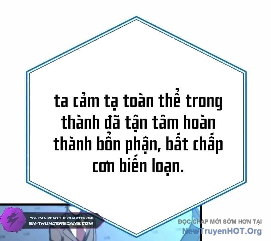 đọc truyện Con Trai Út Của Bá Tước Là Một Người Chơi Chương 123 ảnh 42 tại Thiên Thai Truyện
