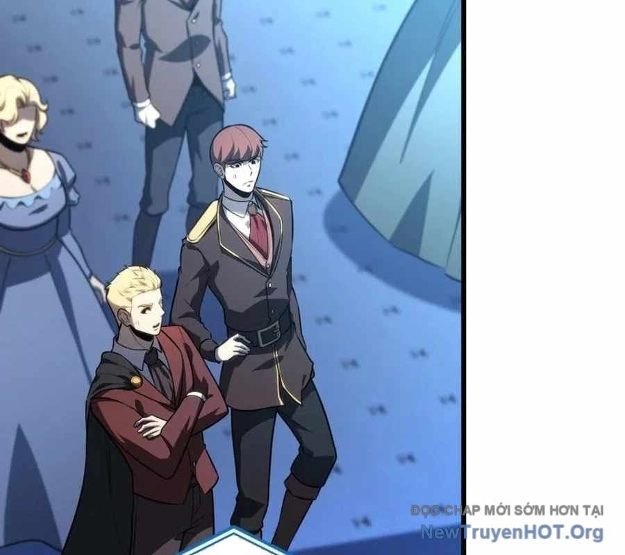 đọc truyện Con Trai Út Của Bá Tước Là Một Người Chơi Chương 123 ảnh 43 tại Thiên Thai Truyện