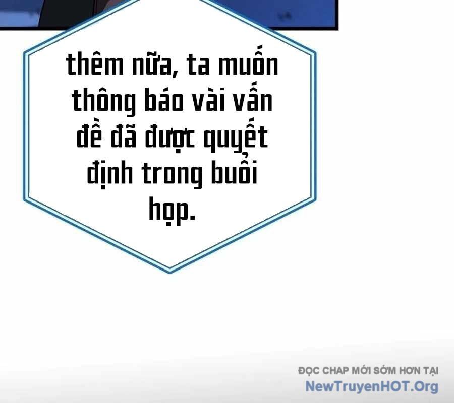 đọc truyện Con Trai Út Của Bá Tước Là Một Người Chơi Chương 123 ảnh 44 tại Thiên Thai Truyện