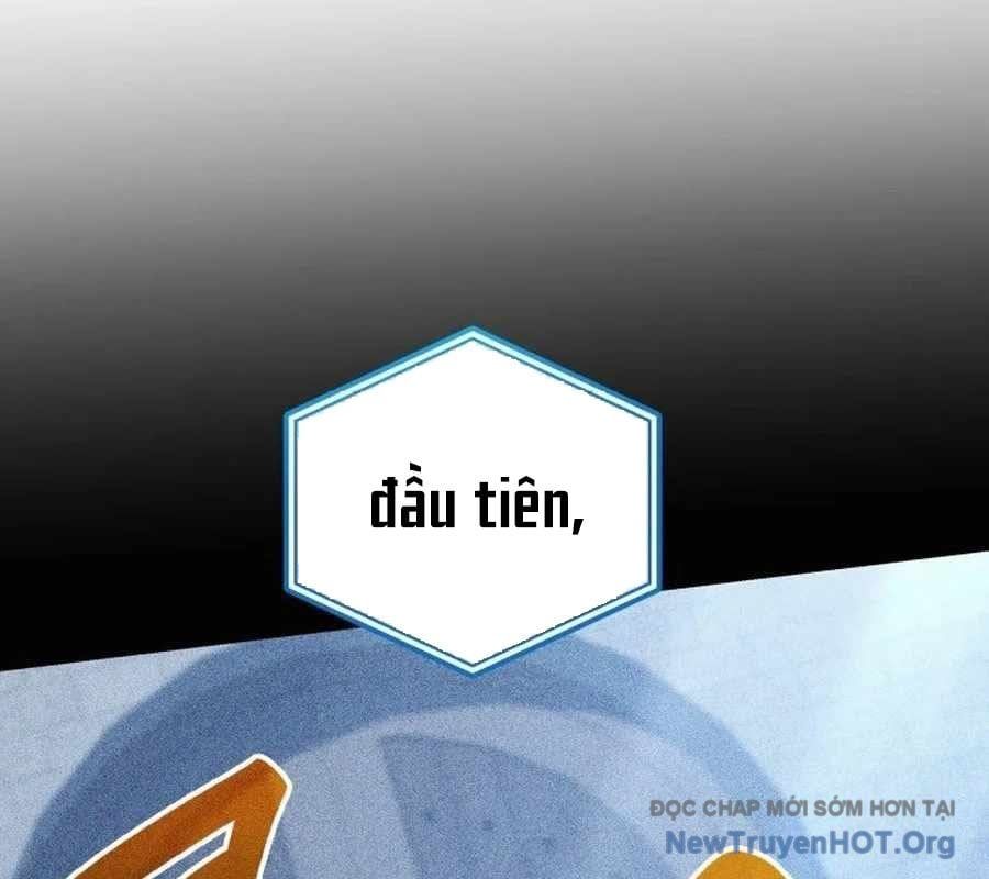 đọc truyện Con Trai Út Của Bá Tước Là Một Người Chơi Chương 123 ảnh 45 tại Thiên Thai Truyện