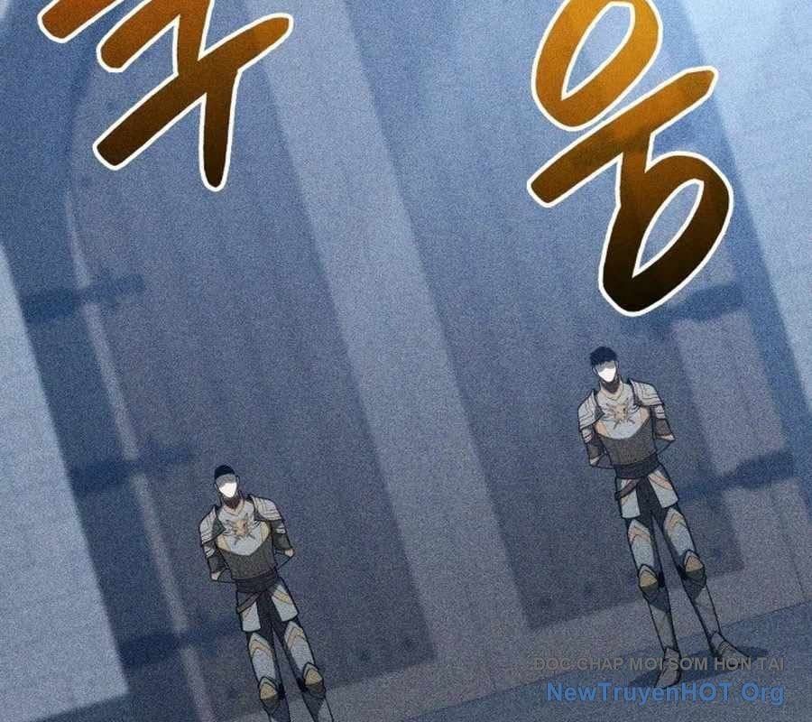 đọc truyện Con Trai Út Của Bá Tước Là Một Người Chơi Chương 123 ảnh 46 tại Thiên Thai Truyện