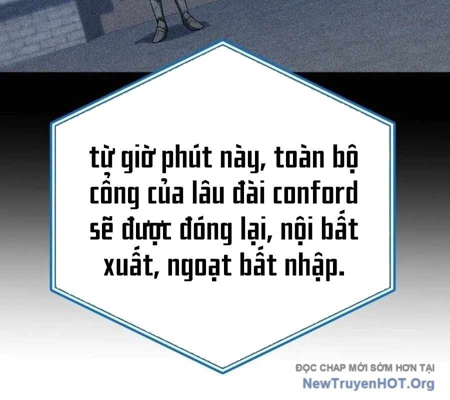 đọc truyện Con Trai Út Của Bá Tước Là Một Người Chơi Chương 123 ảnh 47 tại Thiên Thai Truyện