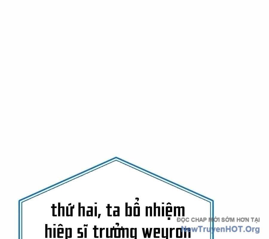 đọc truyện Con Trai Út Của Bá Tước Là Một Người Chơi Chương 123 ảnh 48 tại Thiên Thai Truyện