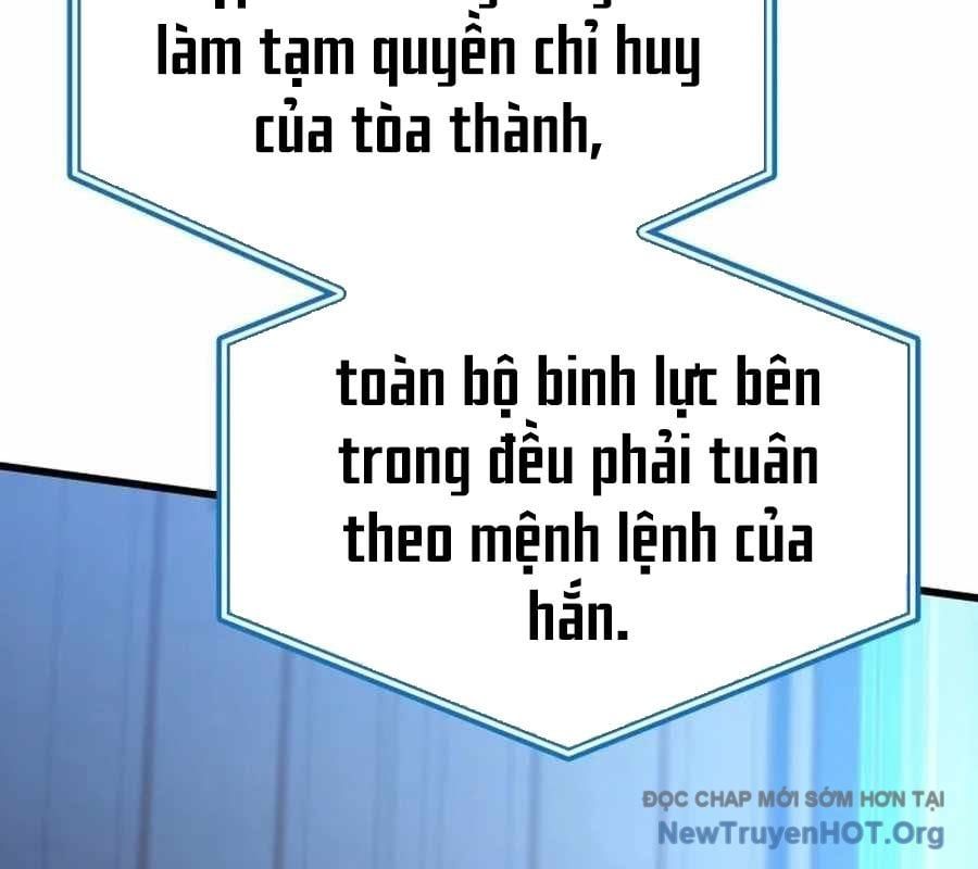 đọc truyện Con Trai Út Của Bá Tước Là Một Người Chơi Chương 123 ảnh 49 tại Thiên Thai Truyện
