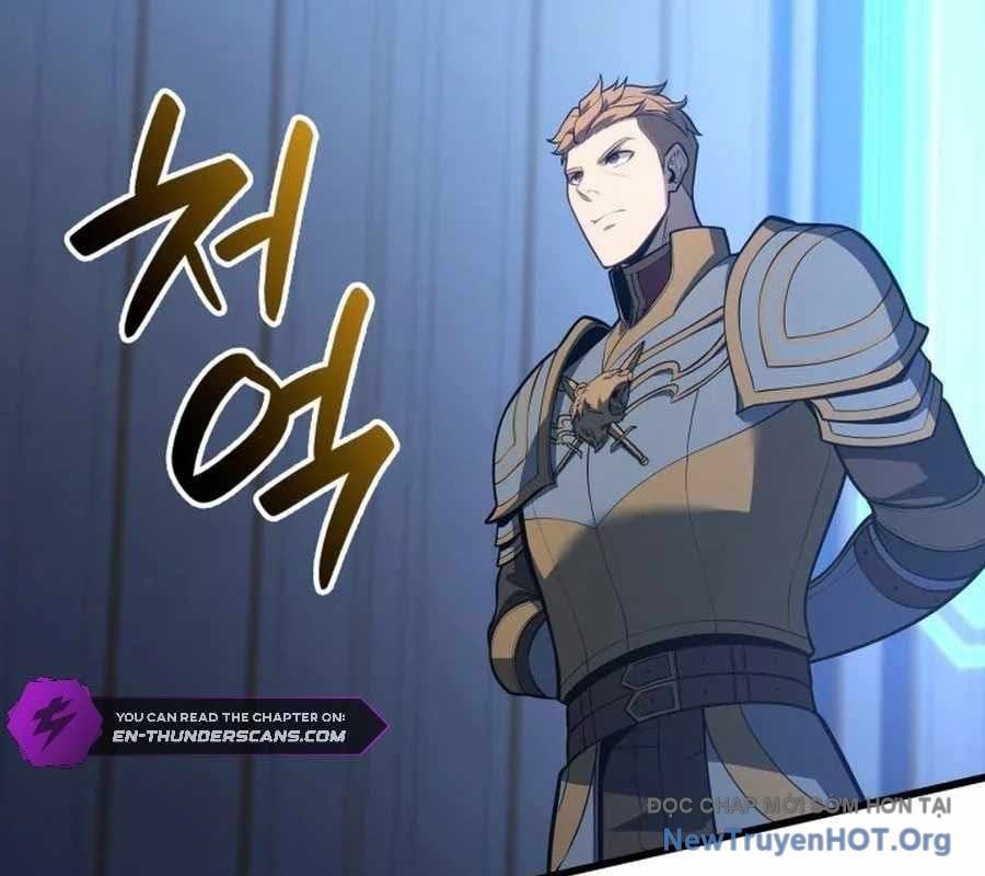 đọc truyện Con Trai Út Của Bá Tước Là Một Người Chơi Chương 123 ảnh 50 tại Thiên Thai Truyện