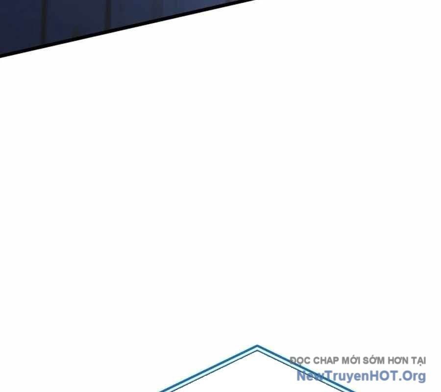 đọc truyện Con Trai Út Của Bá Tước Là Một Người Chơi Chương 123 ảnh 51 tại Thiên Thai Truyện