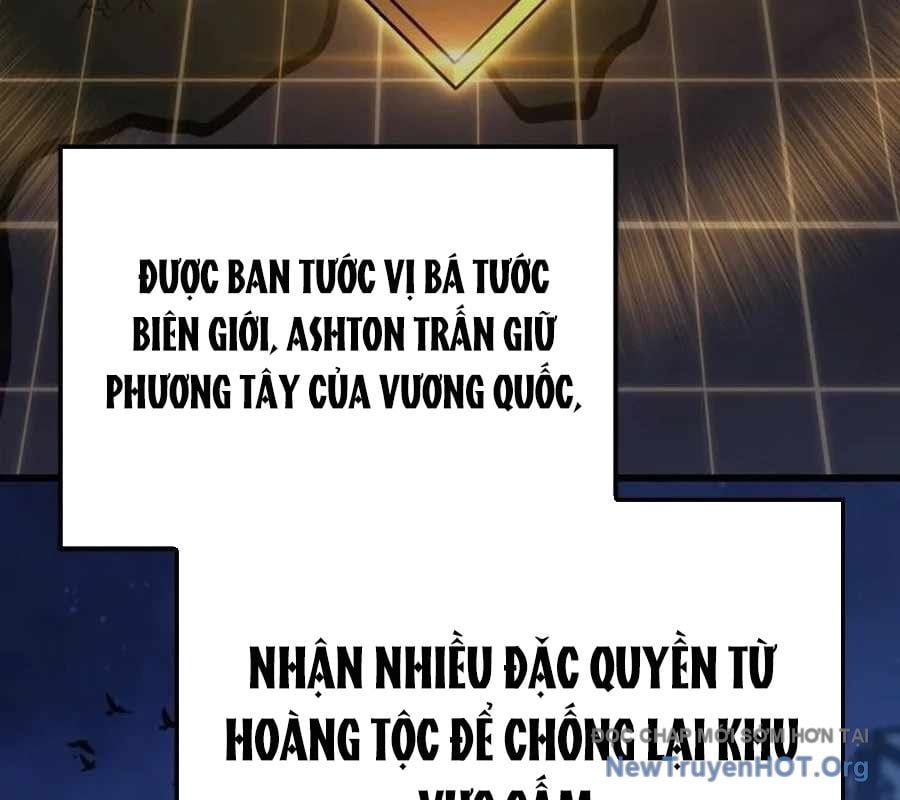 đọc truyện Con Trai Út Của Bá Tước Là Một Người Chơi Chương 123 ảnh 7 tại Thiên Thai Truyện