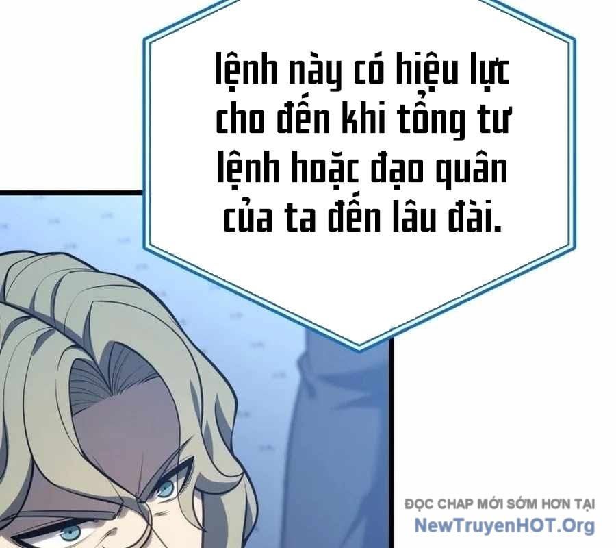 đọc truyện Con Trai Út Của Bá Tước Là Một Người Chơi Chương 123 ảnh 52 tại Thiên Thai Truyện