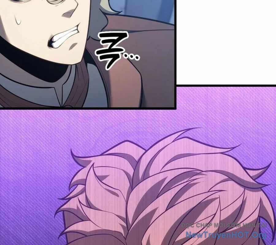 đọc truyện Con Trai Út Của Bá Tước Là Một Người Chơi Chương 123 ảnh 53 tại Thiên Thai Truyện